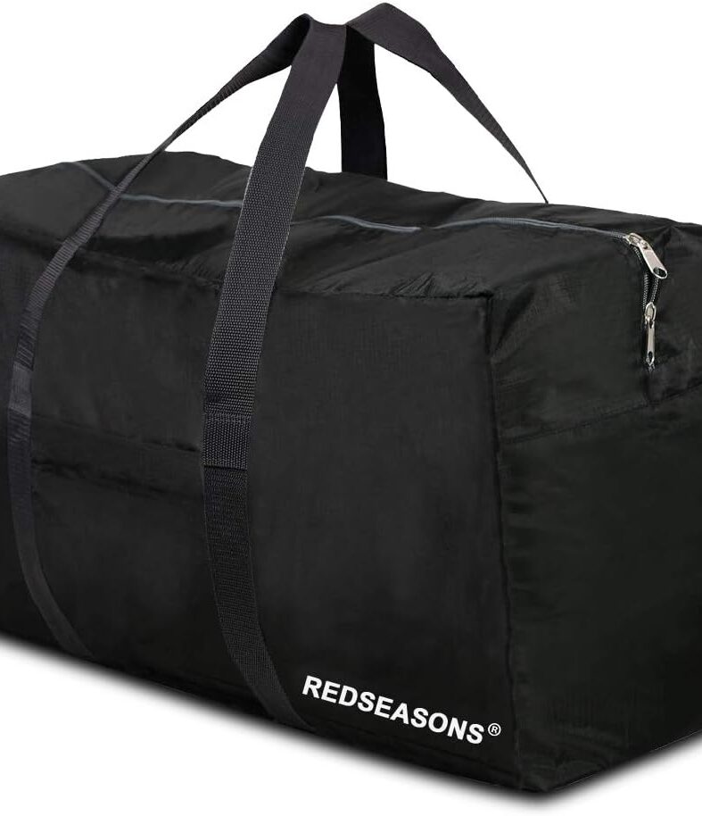 REDSEASONS