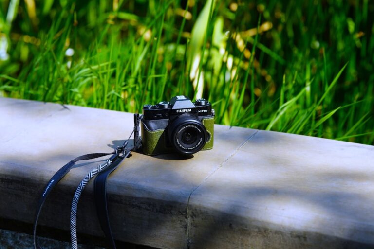 Top Ten Must-Have Items for Your Next Trip