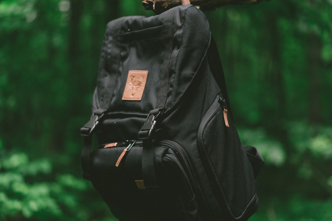 blog_2