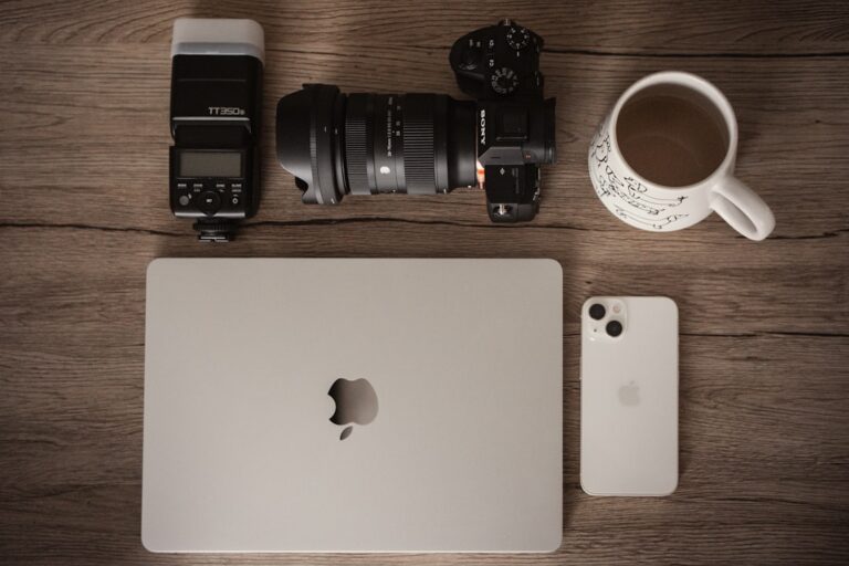 Why Quality Travel Equipment Makes All the Difference