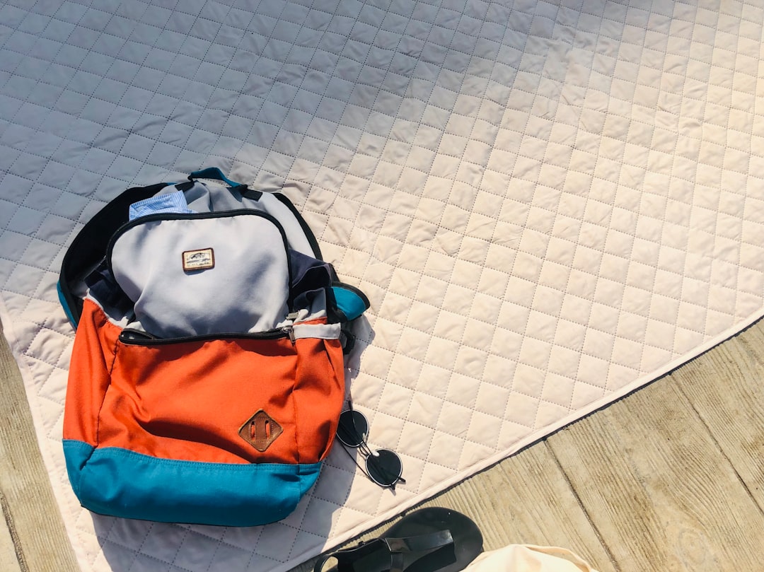 blog_7